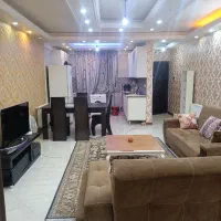 75متر-تک-واحدی-تک-خواب