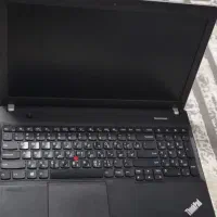 لپ تاپ لنوو قیمت فقط 9 تومن تخفیف هم داره|رایانه همراه|مشهد, کارمندان دوم|دیوار