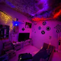 کرایه اجاره پلی ۴.ps5.ps4.بازی پی اس فور.نصب بازی