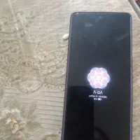 گوشی شیامی  نوت 13