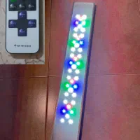 نور آکواریوم