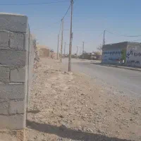 فروش زمین از اراضی بجستان روستای سردق|فروش زمین و ملک کلنگی|یونسی, |دیوار