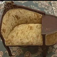 میز تلفن