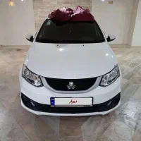 ساینا اس مدل ۱۴۰۳