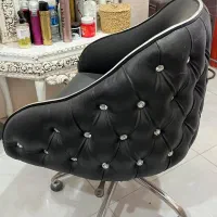 لوازم آرایشگاه|آرایشگاه و سالن‌های زیبایی|رشت, بازار|دیوار