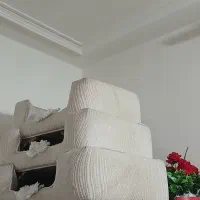 باکس بله برون