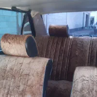 Bmw|خودرو کلاسیک|ابهر, |دیوار