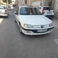 حرکت به شیراز فردا با پارس