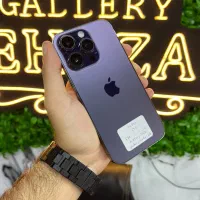 14pro