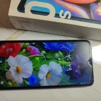 گوشی a10s|موبایل|اصفهان, ناصرخسرو|دیوار