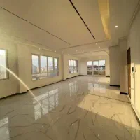 آپارتمان ۱۳۷ متر صفر فرهنگ پل عراق(دانشسرا)