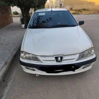 پارس 88|خودرو سواری و وانت|بهار, |دیوار