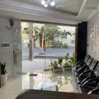 رهن-و-اجاره-مغازه-30متری-در-ولیعصرجنوبی