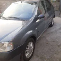 ال نود بسیار سالم و کم کارکرد مناسب مصرف کننده|خودرو سواری و وانت|رشت, شهرک آیت الله منتظری|دیوار