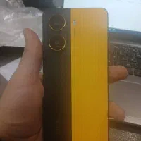 poco x7 pro 5g 512|موبایل|تهران, امانیه|دیوار