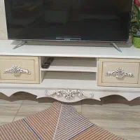 میزتلویزیون