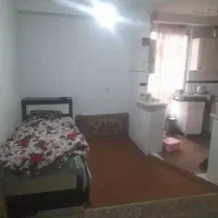 40متر نقلی با قیمت استثنایی|فروش آپارتمان|نسیم‌شهر, |دیوار