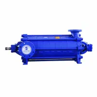 پمپ و الکترو موتور آب  (موتوژن)