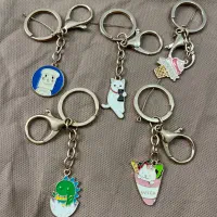 جاسوییچی فلزی