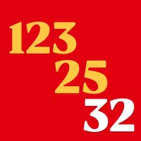 0912.123.25.32