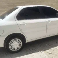 اجاره سمند سورن صفر