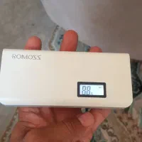 پاور بانک ROMOSS