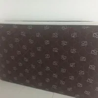 تشک رویال