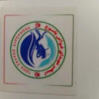 کارت استخر جهت شنا