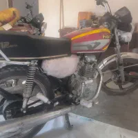 موتور سیکلت|موتورسیکلت|باهوکلات, |دیوار