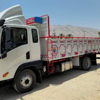 اتاق سازی و تانکر سازی برادران خواجه ای(دوان فن)|خدمات پیشه و مهارت|کازرون, |دیوار