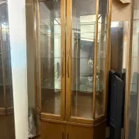 بوفه|بوفه، ویترین، کنسول|تهران, زعفرانیه|دیوار