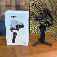 گیمبال DJI RS3 Mini