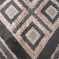 فانتزی در حد نو