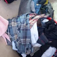 لباس|لباس|ملایر, |دیوار