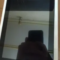 Lenovo TAB A8