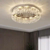 لوستر سایز ۶۰ دندون خرگوشی