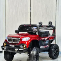 ماشین کوپر پلاریس ۱۲ماهه به قیمت نقد|اسباب‌بازی بچه|اصفهان, نصرآباد|دیوار