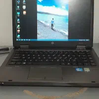 لپ تاپ hp|رایانه همراه|فریدونشهر, |دیوار