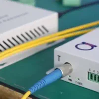 فیبر