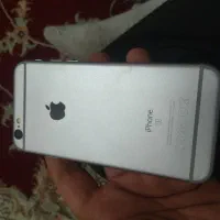آیفون6s