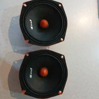 میندرنج درحدنو