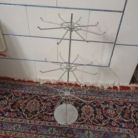 رگال گردون در حد نو قیمت 300