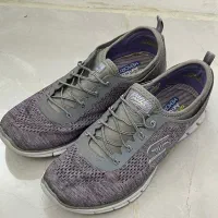 کفش اسپرت مدل skechers