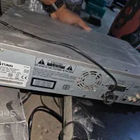 ضبط و باند قدیمی مخصوص کالکسیونی|کلکسیون اشیاء عتیقه|قشم, |دیوار