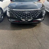 فونیکس fx 1403