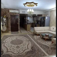 تک واحدی داخل بافت قایمیه کوچه ۲۵|فروش آپارتمان|اسلامشهر, شهرک قائمیه|دیوار