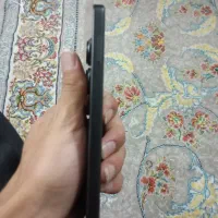 poco m6 pro 512 نو با گارانتی فعال|موبایل|مشهد, شهید شهریاری|دیوار
