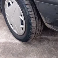 پراید سواری|خودرو سواری و وانت|مرند, |دیوار