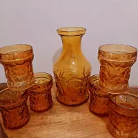 فروش ظروف انتیک انگلیسی ایتالیایی کمیاب|ظروف سرو و پذیرایی|تهران, نیکنام|دیوار