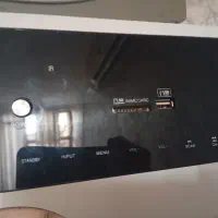 باندایستاده مکسیدر|سیستم صوتی خانگی|ورامین, ورامین|دیوار